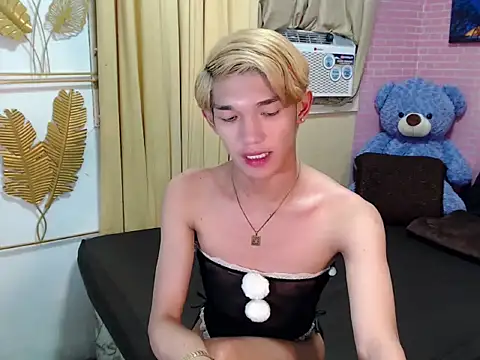 fuckerfriendsxx online show from 05-02-26, 05:34