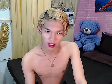 fuckerfriendsxx online show from 05-04-26, 03:57