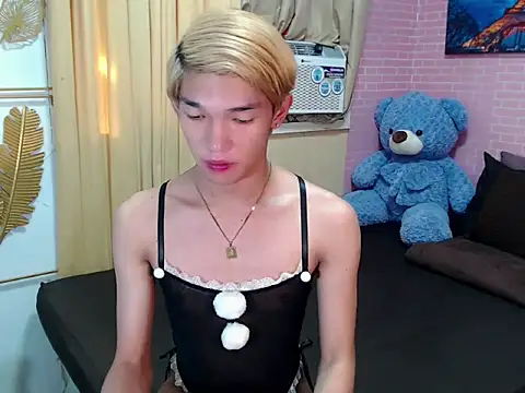 fuckerfriendsxx online show from 05-04-26, 10:39