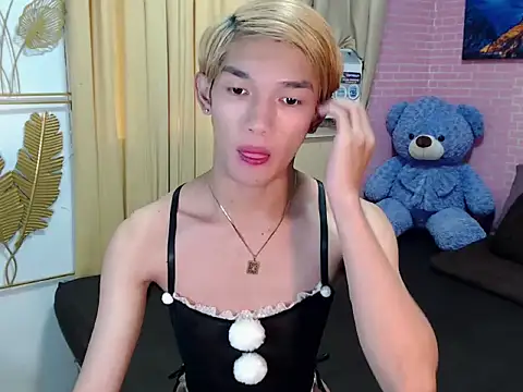 fuckerfriendsxx online show from 05-05-26, 11:02