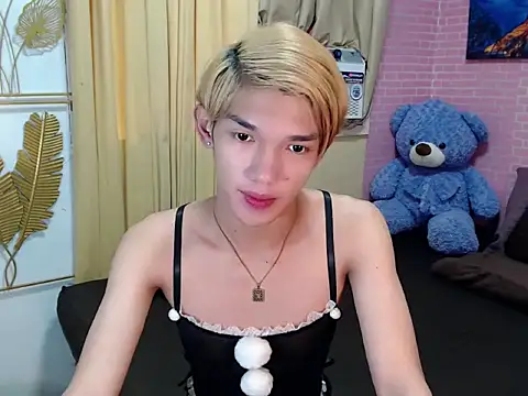 fuckerfriendsxx online show from 05-07-26, 12:27