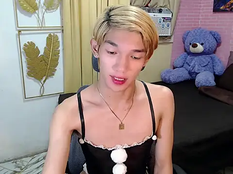 fuckerfriendsxx online show from 05-07-26, 05:51