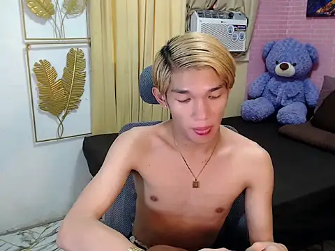 fuckerfriendsxx online show from 05-08-26, 05:57