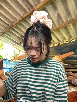 AdamLazis online show from 09-23-25, 01:30