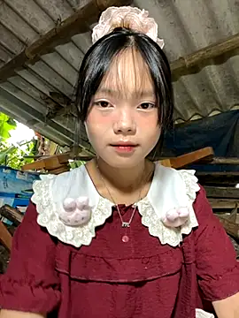 AdamLazis online show from 09-27-25, 01:21