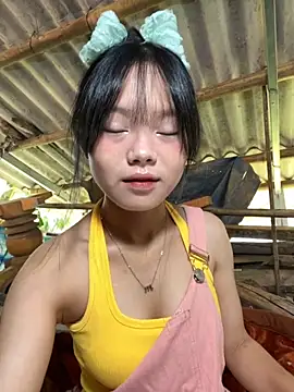 AdamLazis online show from 10-05-25, 12:53