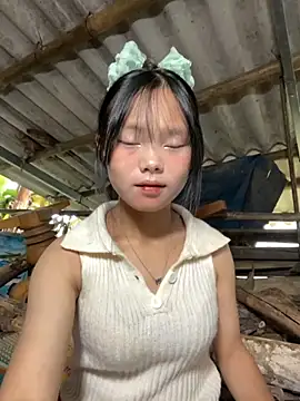 AdamLazis online show from 10-27-25, 12:47