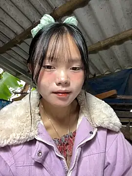 AdamLazis online show from 11-08-25, 01:06