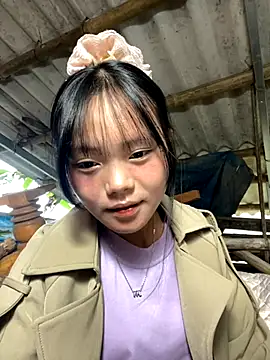 AdamLazis online show from 11-15-25, 08:33