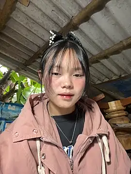 AdamLazis online show from 12-17-25, 12:49