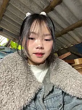 AdamLazis online show from 02-06-26, 01:10