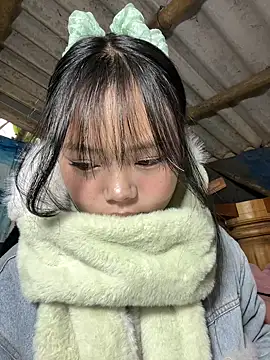 AdamLazis online show from 02-10-26, 01:21