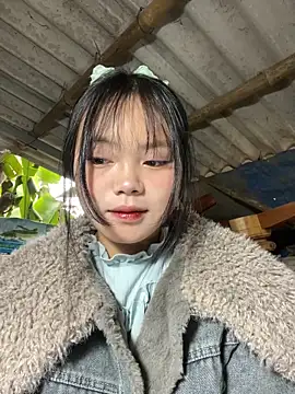 AdamLazis online show from 02-11-26, 01:10