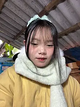 AdamLazis online show from 02-15-26, 01:02