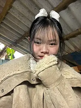 AdamLazis online show from 02-18-26, 12:39