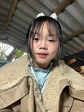 AdamLazis online show from 02-20-26, 12:51