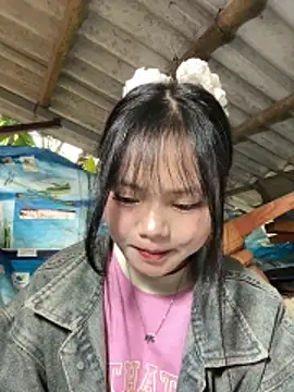 AdamLazis online show from 03-03-26, 09:59