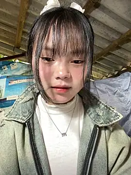 AdamLazis online show from 03-17-26, 01:10