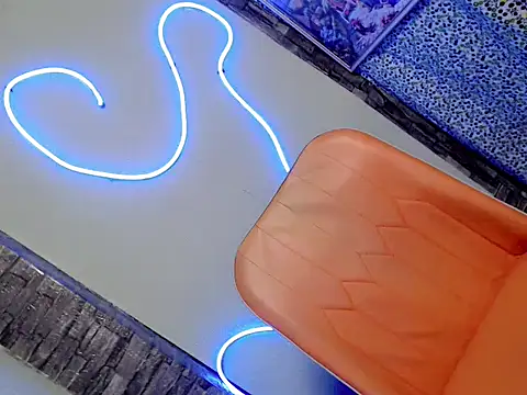 shiena sexy online show from 05-01-26, 05:56