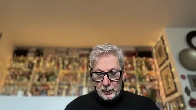 Eatnycum online show from 03-10-26, 07:46