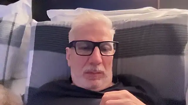 Eatnycum online show from 03-27-26, 09:47