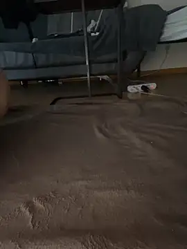 ExTPat online show from 12-14-25, 12:38