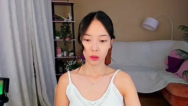 SoulHarmoonyy online show from 10-02-25, 01:18