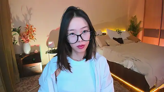 SoulHarmoonyy online show from 10-18-25, 11:33