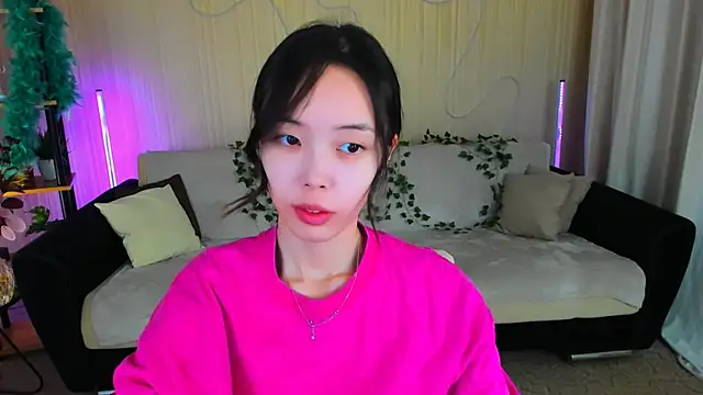 SoulHarmoonyy online show from 11-25-25, 01:22