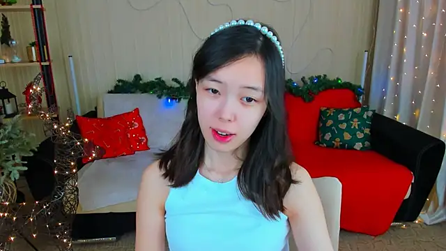 SoulHarmoonyy online show from 12-20-25, 10:22