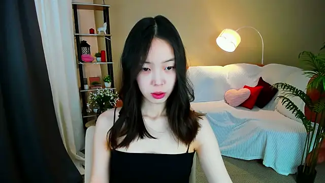 SoulHarmoonyy online show from 02-23-26, 09:17