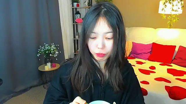 SoulHarmoonyy online show from 03-22-26, 04:16