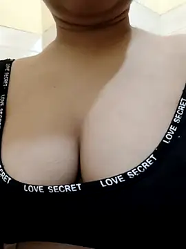 Pihu Love09 online show from 02-20-26, 05:48