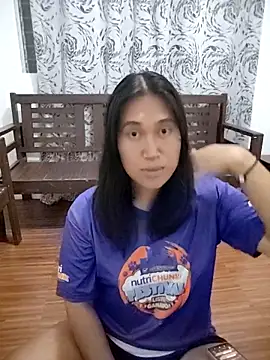 Snapshot of Romantic_Sabrina chatting on 09-08-25, 02:38 Romantic Sabrina online show from 09-08-25, 02:38