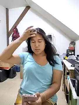 Snapshot of Romantic_Sabrina chatting on 09-12-25, 04:29 Romantic Sabrina online show from 09-12-25, 04:29