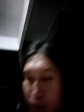 Snapshot of Romantic_Sabrina chatting on 10-31-25, 05:36 Romantic Sabrina online show from 10-31-25, 05:36