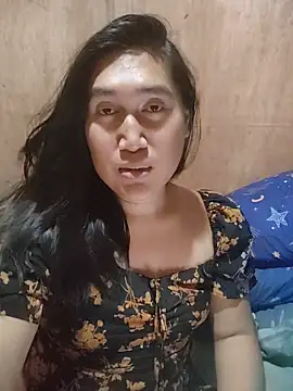 Romantic Sabrina online show from 01-13-26, 07:57