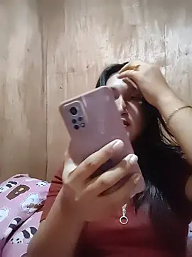 Romantic Sabrina online show from 03-30-26, 01:28