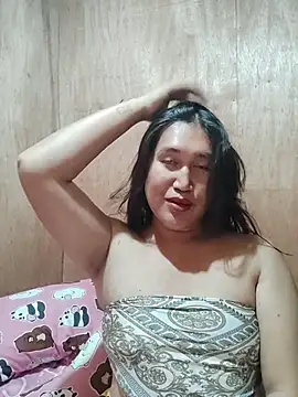 Romantic Sabrina online show from 04-01-26, 02:58