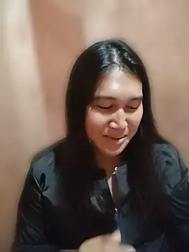 Romantic Sabrina online show from 05-18-26, 05:02