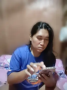 Romantic Sabrina online show from 05-19-26, 10:49