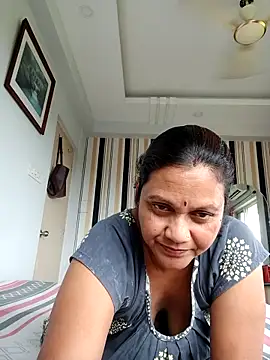 SHUVANI SEXY online show from 09-11-25, 08:58