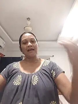 SHUVANI SEXY online show from 09-13-25, 03:45