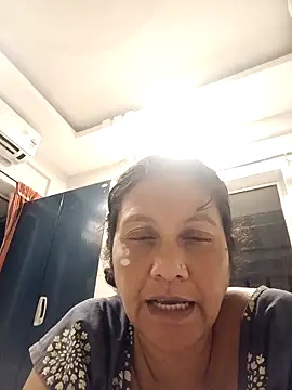 SHUVANI SEXY online show from 09-14-25, 02:49