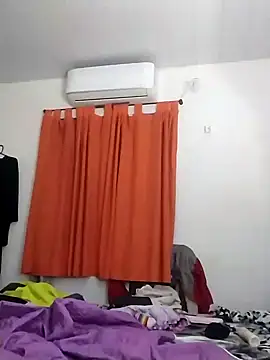 Snapshot of miawmiaw0706 chatting on 09-09-25, 10:20 miawmiaw0706 online show from 09-09-25, 10:20