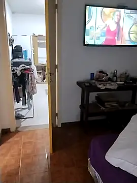 Snapshot of miawmiaw0706 chatting on 02-09-26, 05:33 miawmiaw0706 online show from 02-09-26, 05:33