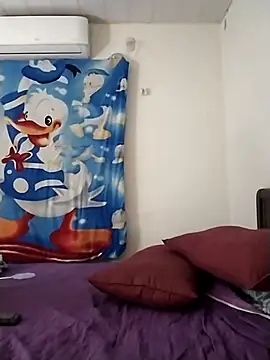 Snapshot of miawmiaw0706 chatting on 02-21-26, 05:19 miawmiaw0706 online show from 02-21-26, 05:19