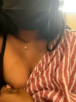 Snapshot of Ananyaa_25 chatting on 11-13-25, 09:19 Ananyaa 25 online show from 11-13-25, 09:19