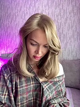 miss veroNika online show from 05-05-26, 02:41