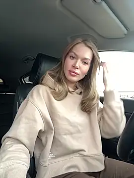 miss veroNika online show from 05-10-26, 12:38